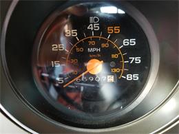 1985 Chevrolet C10 (CC-1165697) for sale in Conroe, Texas