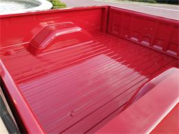 1985 Chevrolet C10 (CC-1165697) for sale in Conroe, Texas