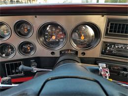 1985 Chevrolet C10 (CC-1165697) for sale in Conroe, Texas