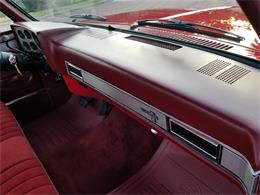 1985 Chevrolet C10 (CC-1165697) for sale in Conroe, Texas