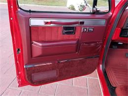 1985 Chevrolet C10 (CC-1165697) for sale in Conroe, Texas