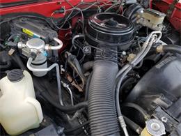 1985 Chevrolet C10 (CC-1165697) for sale in Conroe, Texas