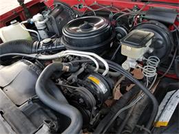 1985 Chevrolet C10 (CC-1165697) for sale in Conroe, Texas
