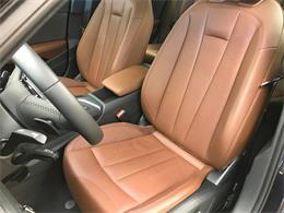 2018 Audi A4 (CC-1165742) for sale in Allison Park, Pennsylvania