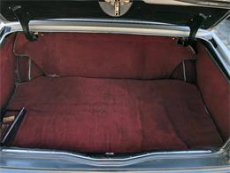 1982 Rolls-Royce Silver Spur (CC-1165751) for sale in Fort Lauderdale, Florida