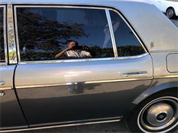 1982 Rolls-Royce Silver Spur (CC-1165751) for sale in Fort Lauderdale, Florida