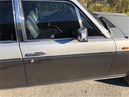 1982 Rolls-Royce Silver Spur (CC-1165751) for sale in Fort Lauderdale, Florida