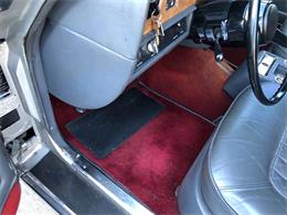 1982 Rolls-Royce Silver Spur (CC-1165751) for sale in Fort Lauderdale, Florida