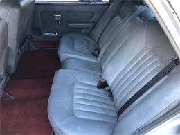 1982 Rolls-Royce Silver Spur (CC-1165751) for sale in Fort Lauderdale, Florida