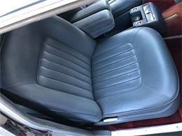 1982 Rolls-Royce Silver Spur (CC-1165751) for sale in Fort Lauderdale, Florida