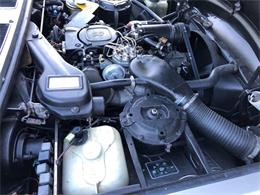1982 Rolls-Royce Silver Spur (CC-1165751) for sale in Fort Lauderdale, Florida