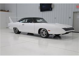 1970 Plymouth Satellite (CC-1166104) for sale in Scottsdale, Arizona