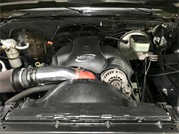 1986 Chevrolet C10 (CC-1166116) for sale in Sherman, Texas