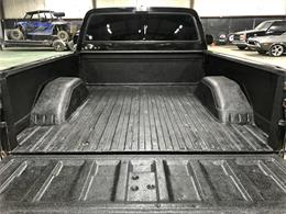 1986 Chevrolet C10 (CC-1166116) for sale in Sherman, Texas