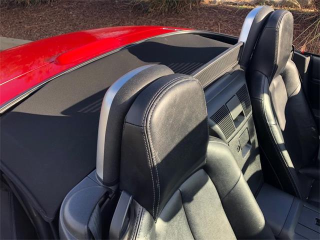 2006 Mazda Miata (CC-1160614) for sale in Milford City, Connecticut