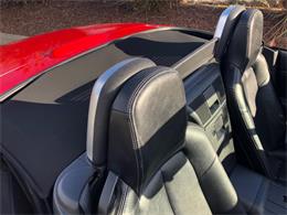 2006 Mazda Miata (CC-1160614) for sale in Milford City, Connecticut