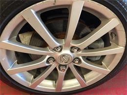 2006 Mazda Miata (CC-1160614) for sale in Milford City, Connecticut