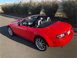 2006 Mazda Miata (CC-1160614) for sale in Milford City, Connecticut