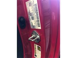 2006 Mazda Miata (CC-1160614) for sale in Milford City, Connecticut