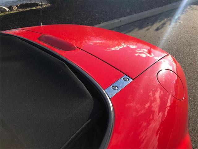 2006 Mazda Miata (CC-1160614) for sale in Milford City, Connecticut