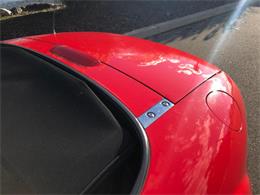 2006 Mazda Miata (CC-1160614) for sale in Milford City, Connecticut