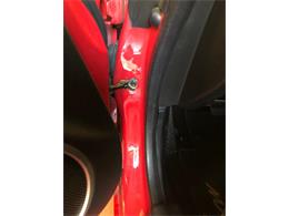 2006 Mazda Miata (CC-1160614) for sale in Milford City, Connecticut