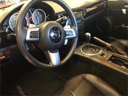 2006 Mazda Miata (CC-1160614) for sale in Milford City, Connecticut