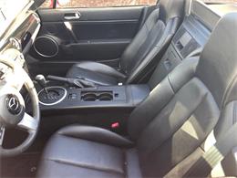 2006 Mazda Miata (CC-1160614) for sale in Milford City, Connecticut