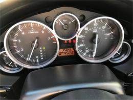 2006 Mazda Miata (CC-1160614) for sale in Milford City, Connecticut