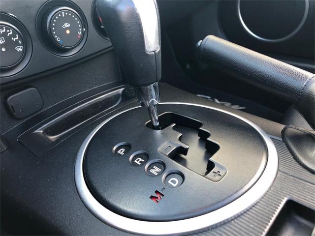 2006 Mazda Miata (CC-1160614) for sale in Milford City, Connecticut