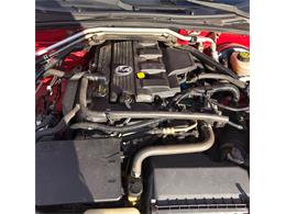 2006 Mazda Miata (CC-1160614) for sale in Milford City, Connecticut