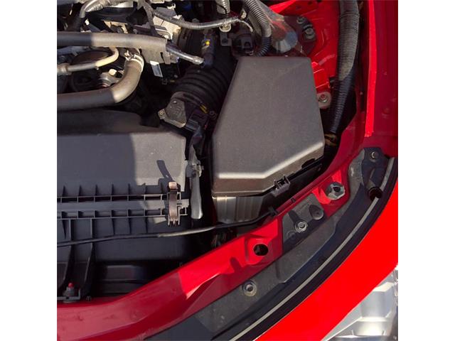 2006 Mazda Miata (CC-1160614) for sale in Milford City, Connecticut