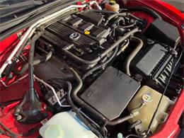 2006 Mazda Miata (CC-1160614) for sale in Milford City, Connecticut