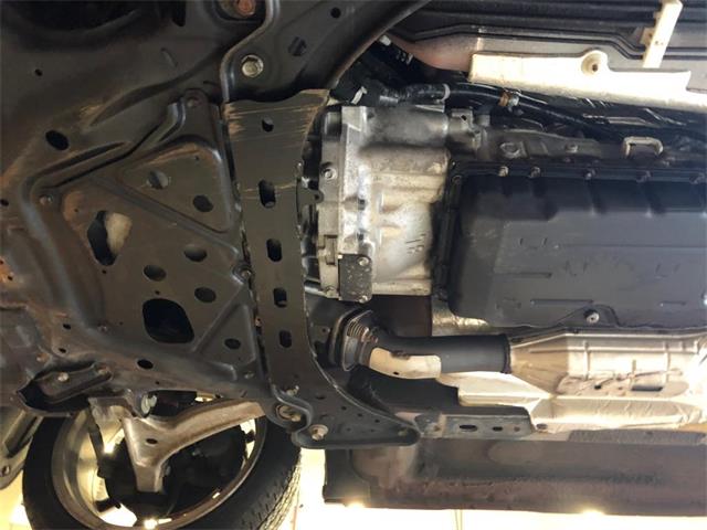 2006 Mazda Miata (CC-1160614) for sale in Milford City, Connecticut