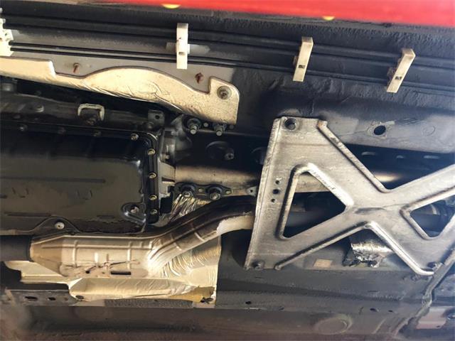 2006 Mazda Miata (CC-1160614) for sale in Milford City, Connecticut