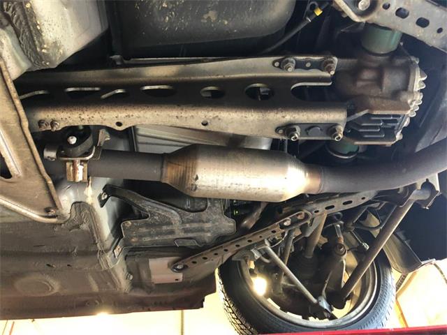 2006 Mazda Miata (CC-1160614) for sale in Milford City, Connecticut