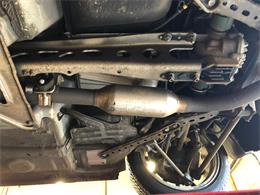 2006 Mazda Miata (CC-1160614) for sale in Milford City, Connecticut