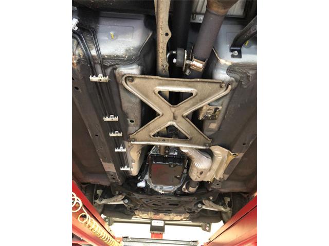 2006 Mazda Miata (CC-1160614) for sale in Milford City, Connecticut