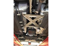 2006 Mazda Miata (CC-1160614) for sale in Milford City, Connecticut
