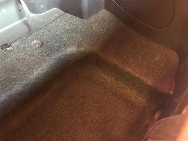 2006 Mazda Miata (CC-1160614) for sale in Milford City, Connecticut