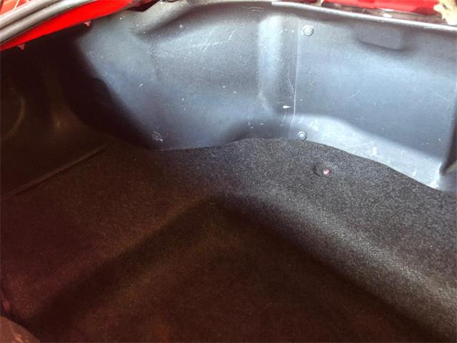 2006 Mazda Miata (CC-1160614) for sale in Milford City, Connecticut