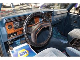 1983 Ford F100 (CC-1166140) for sale in Kentwood, Michigan