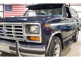 1983 Ford F100 (CC-1166140) for sale in Kentwood, Michigan