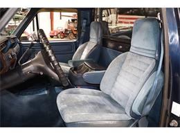 1983 Ford F100 (CC-1166140) for sale in Kentwood, Michigan