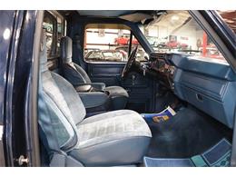 1983 Ford F100 (CC-1166140) for sale in Kentwood, Michigan