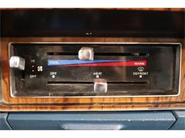 1983 Ford F100 (CC-1166140) for sale in Kentwood, Michigan