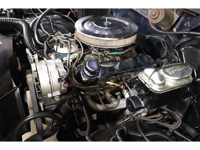 1983 Ford F100 (CC-1166140) for sale in Kentwood, Michigan