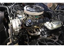 1983 Ford F100 (CC-1166140) for sale in Kentwood, Michigan