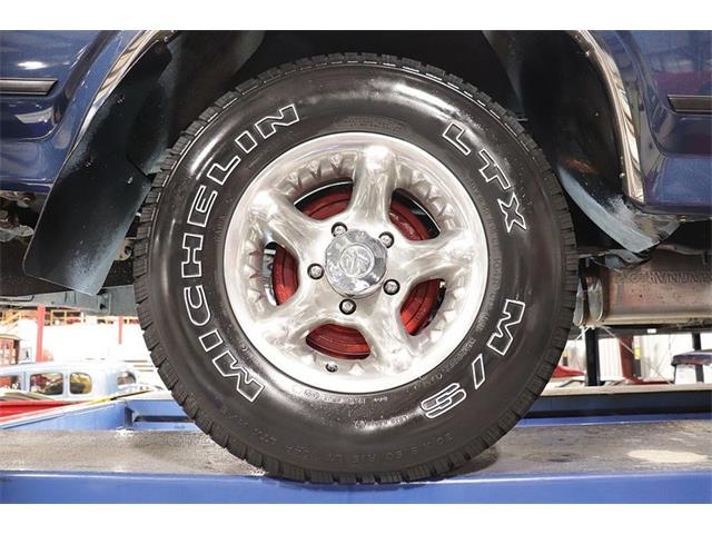 1983 Ford F100 (CC-1166140) for sale in Kentwood, Michigan