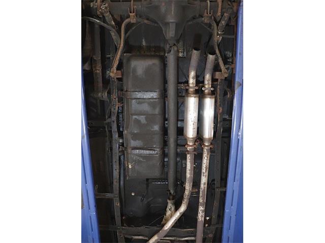 1983 Ford F100 (CC-1166140) for sale in Kentwood, Michigan